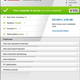 Image for article titled The Ultimate Antivirus Guide: 10 Top Programs Reviewed